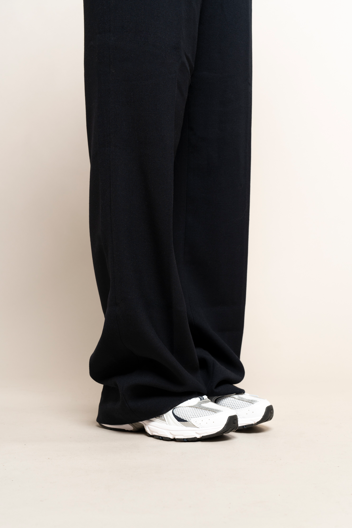 Pantalon Mayfair
