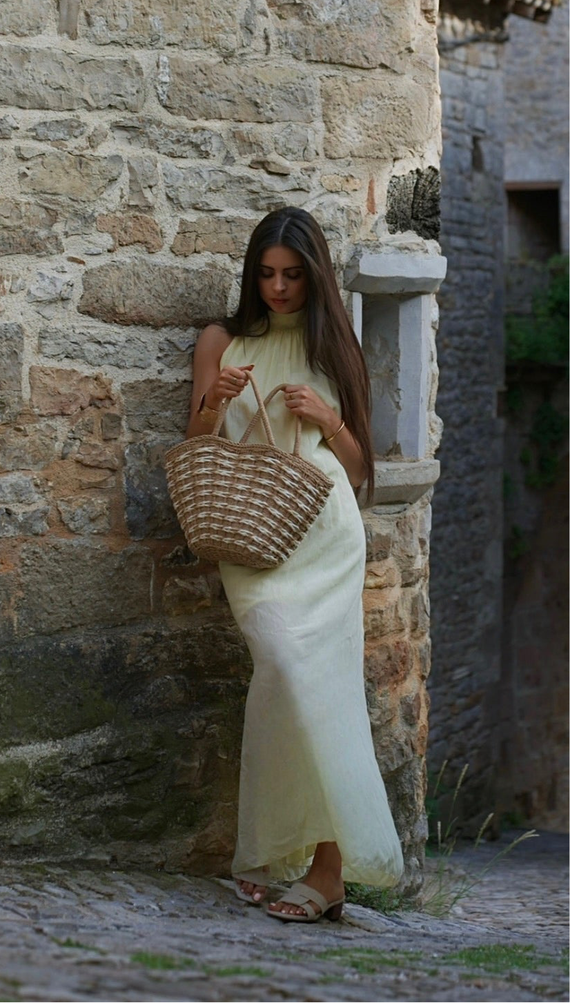 Robe Marbella