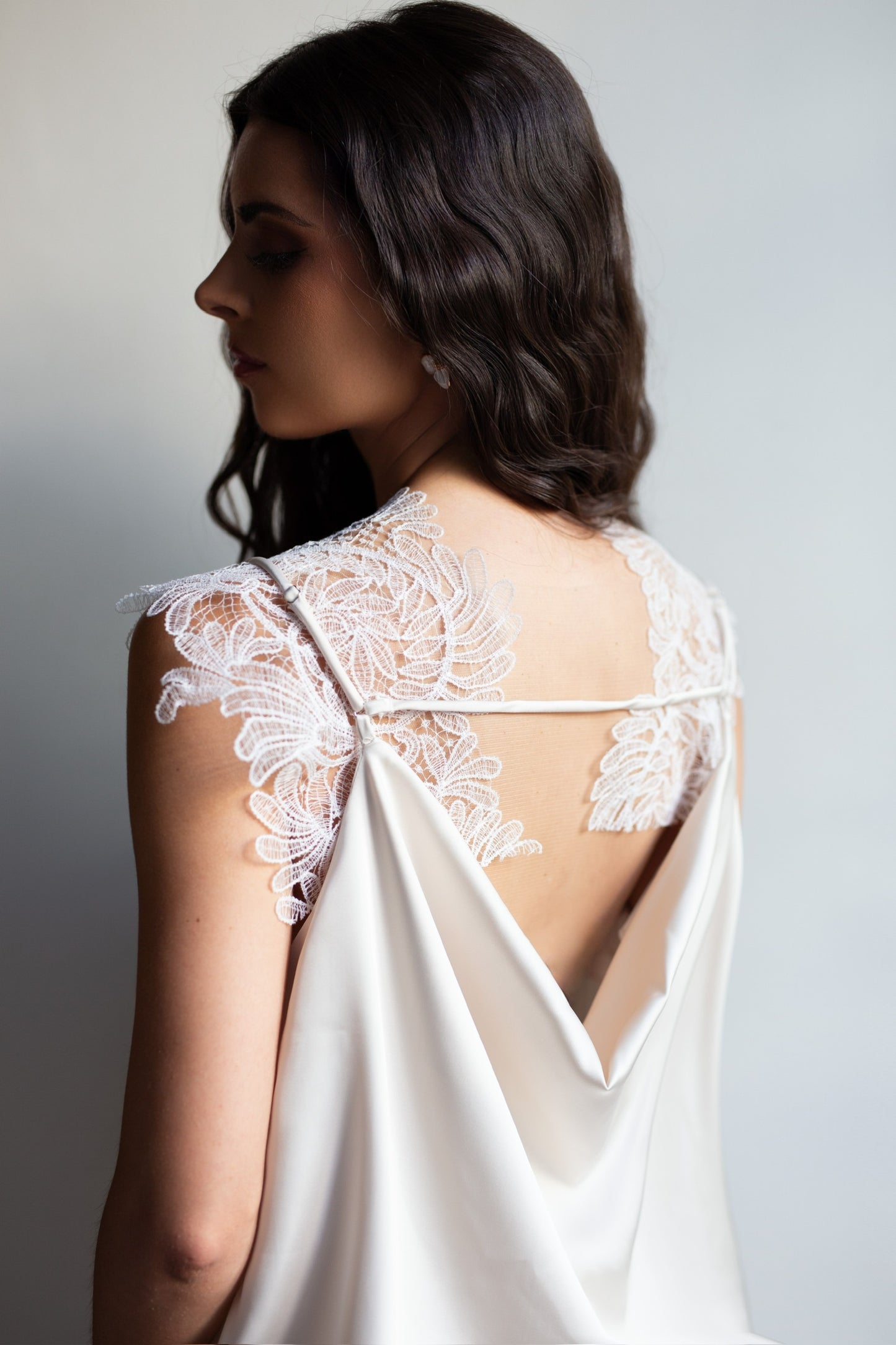 Robe Maia