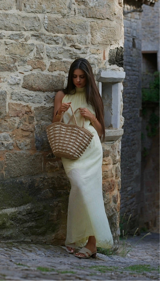 Robe Marbella