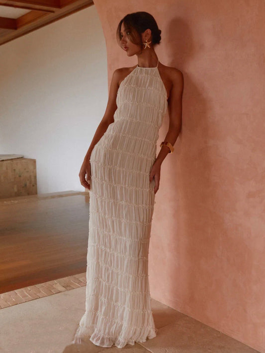 Robe Oia